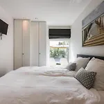 Holiday Home On The Veerse Meer
