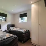 Holiday Home On The Veerse Meer