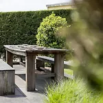 Holiday Home On The Veerse Meer