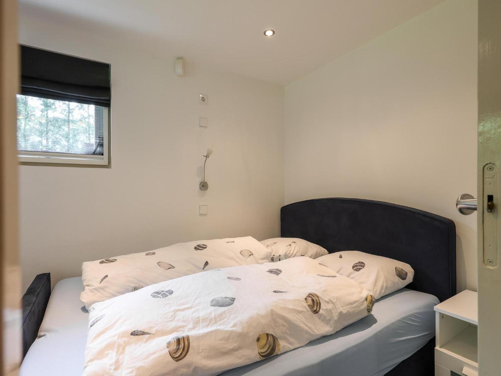 Vakantiehuis On The Veerse *
